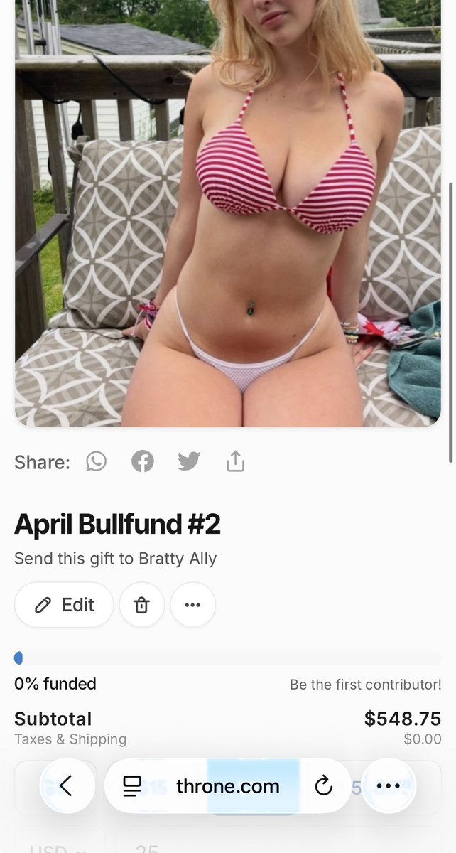 Ally 👑👸🏼💸 tweet media