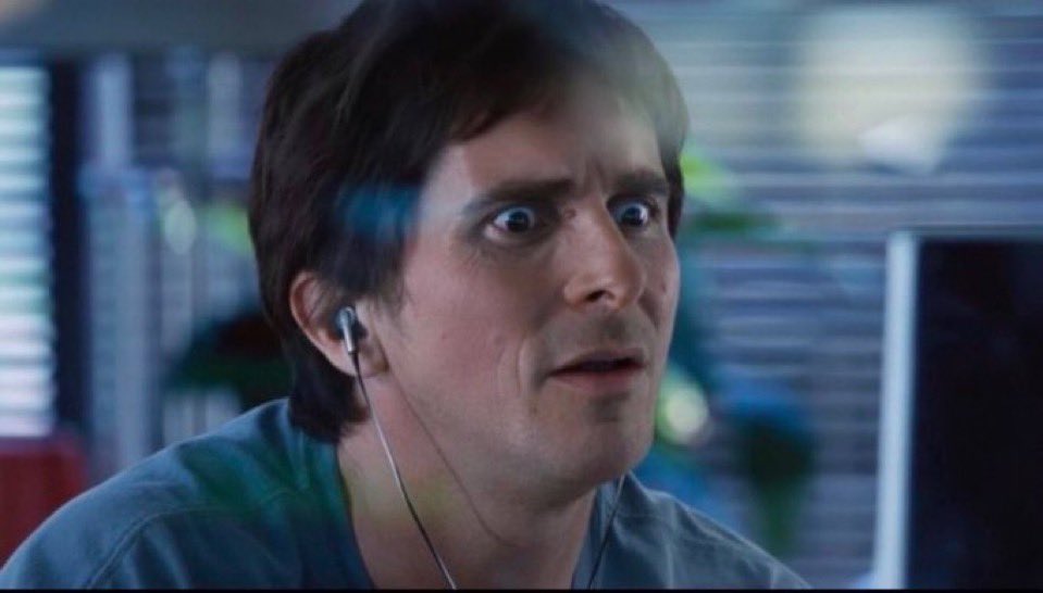 Gordon 🐂 tweet media