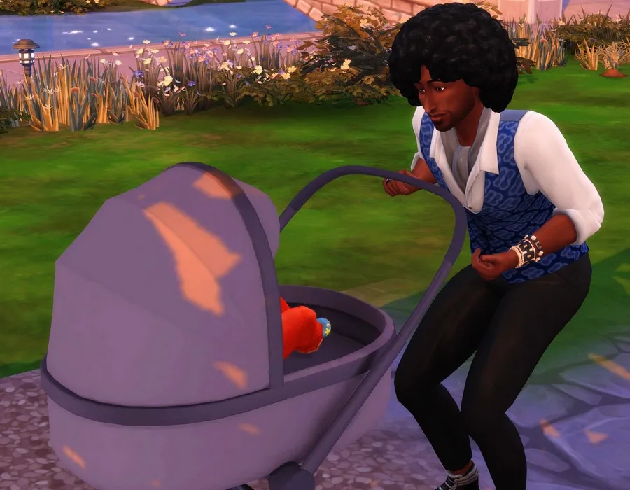 Kimikosoma4's tweet photo. Newsletter de mars dispo ! Avec des mods de Simkatu, Lot51, @KawaiiStacie ou encore @PandaSamaSims4 (WIP) 😘

👉https://t.co/66RrXhpG61

Bonne lecture 🥰
#Sims #Sims4 #Modsims4 #EACN @LuniverSims https://t.co/MyJ8j4kynL
