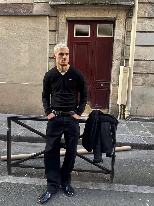 Athlete Vanity tweet media