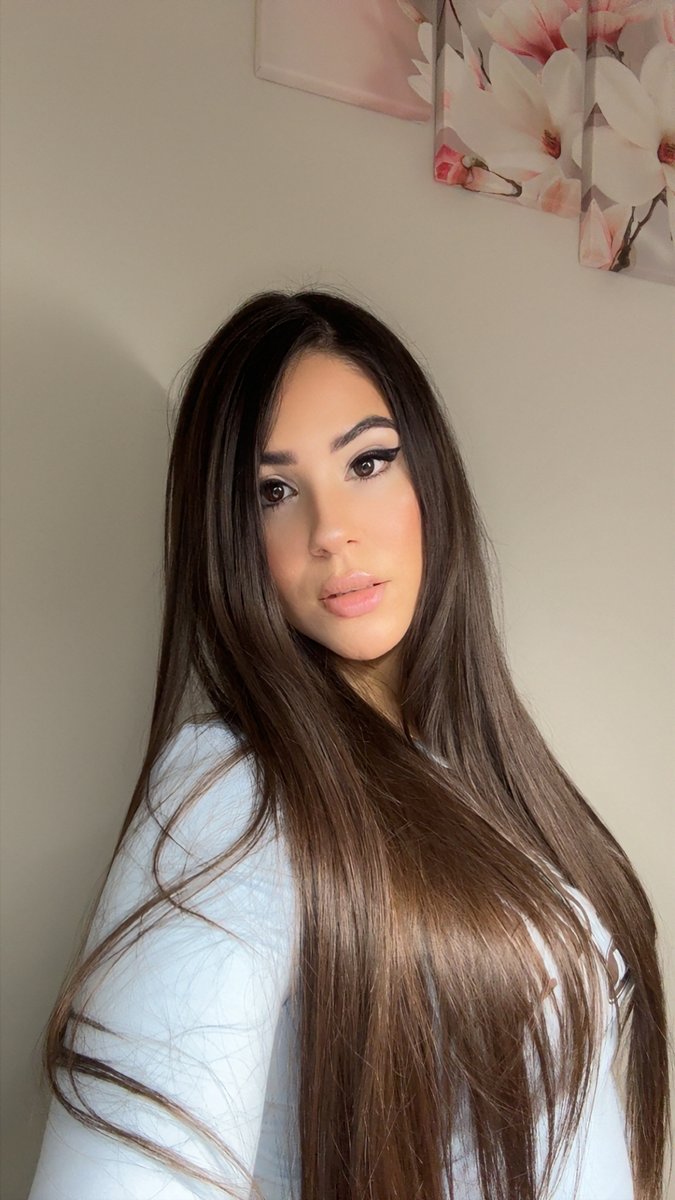 Michelle tweet media