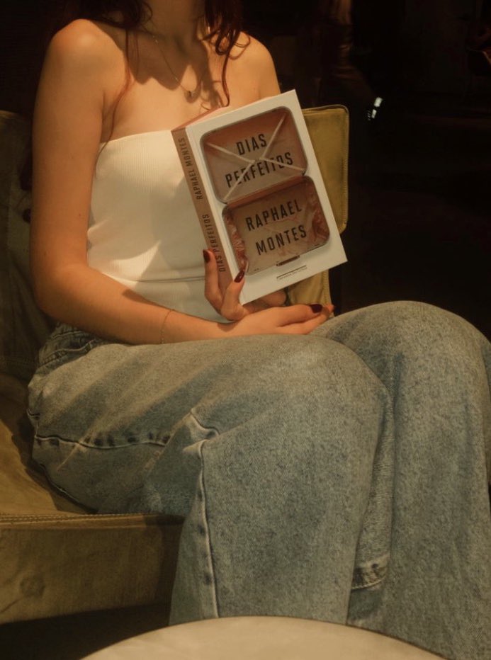 Lockfa_💗🫧 tweet media