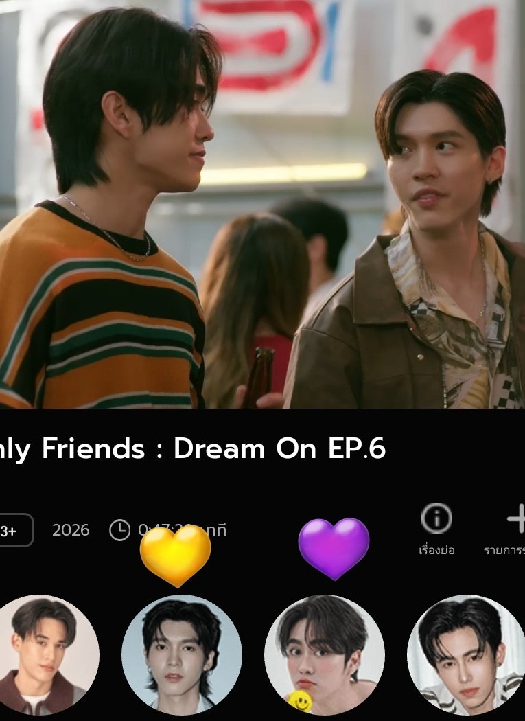 fonfonn..(💛💜.ABC.🌼🧸⭐️) tweet media