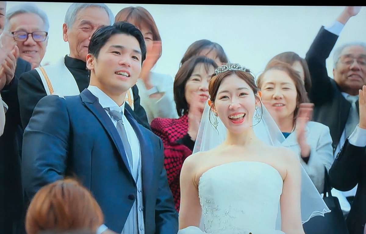 和(かず)🇯🇵🇺🇦 tweet media