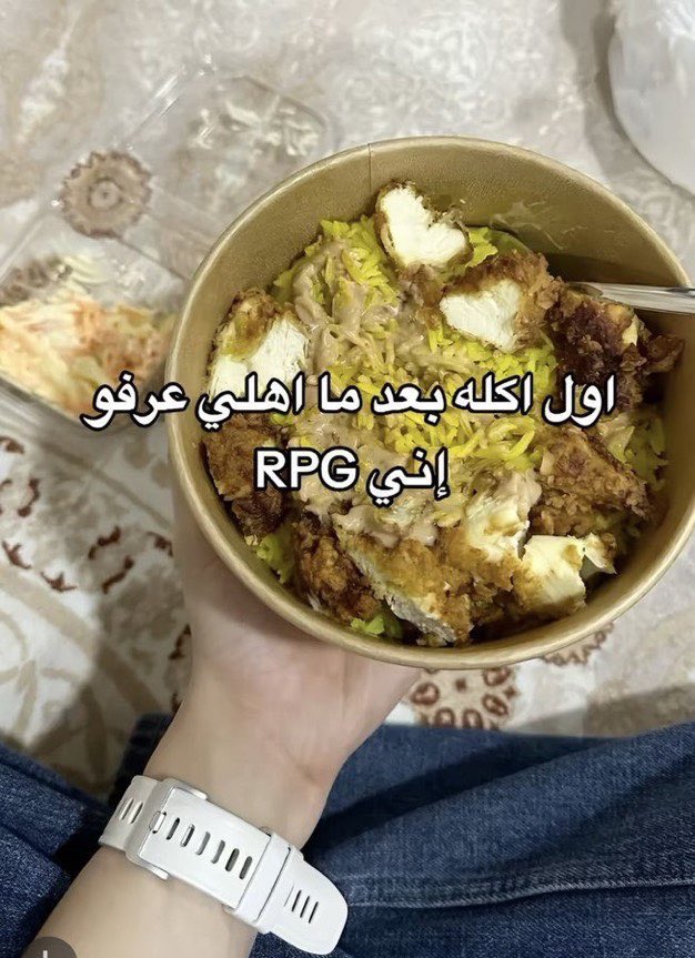 ‏♡sᴀʀᴀ tweet media