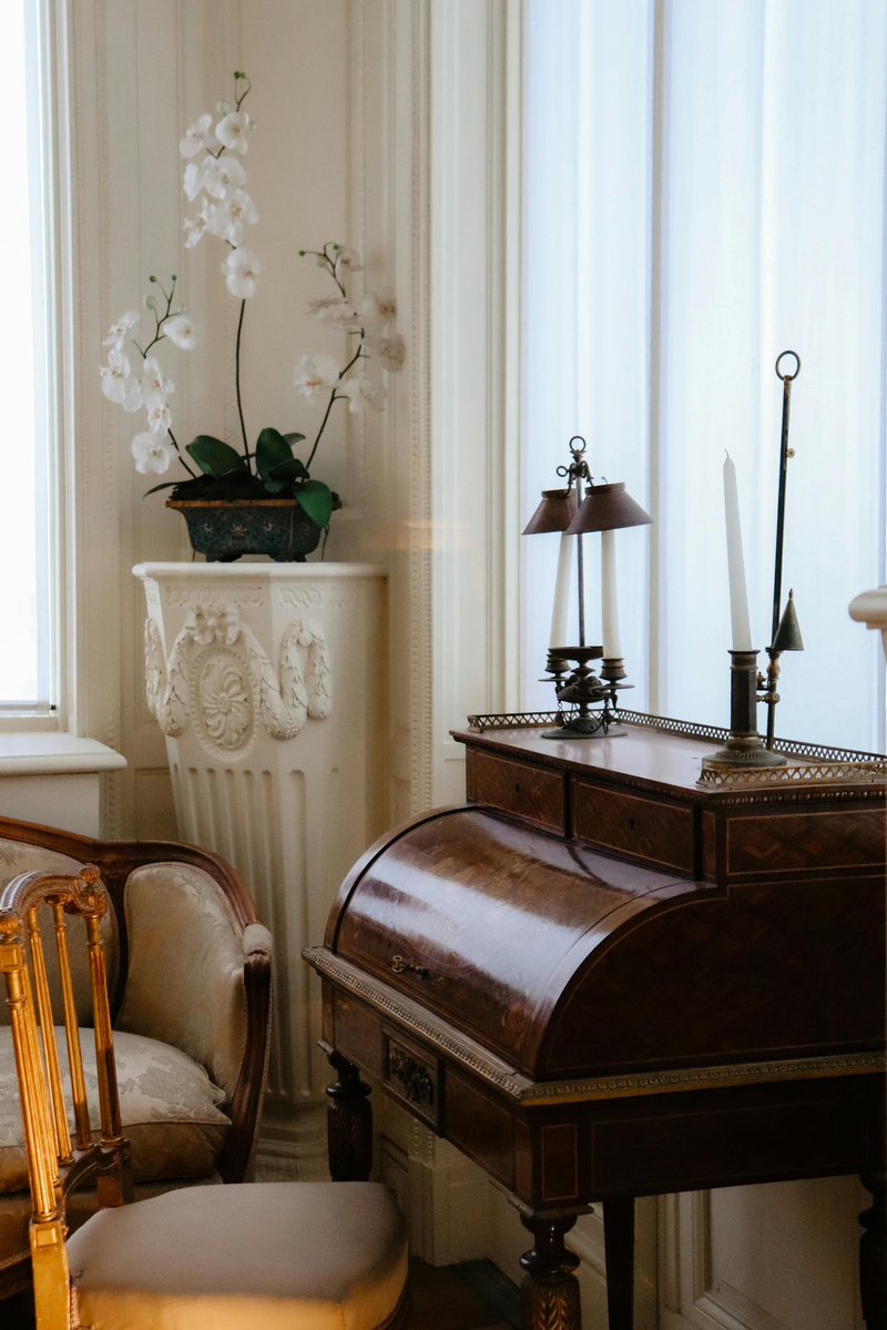 Syncopation Literary Journal tweet media