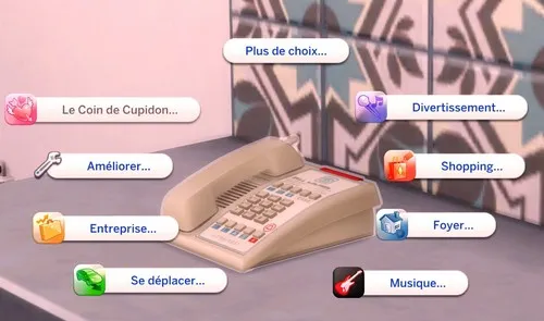 Kimikosoma4's tweet photo. Newsletter de mars dispo ! Avec des mods de Simkatu, Lot51, @KawaiiStacie ou encore @PandaSamaSims4 (WIP) 😘

👉https://t.co/66RrXhpG61

Bonne lecture 🥰
#Sims #Sims4 #Modsims4 #EACN @LuniverSims https://t.co/MyJ8j4kynL