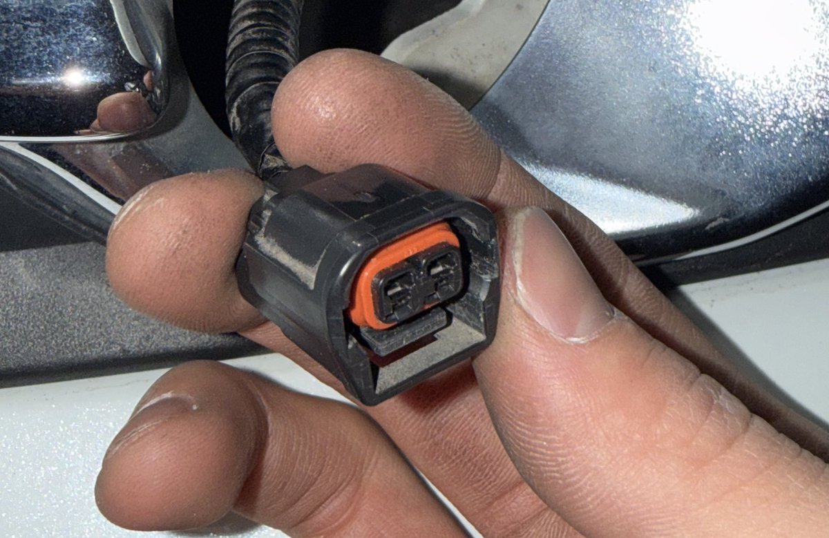 いっち〜 tweet media