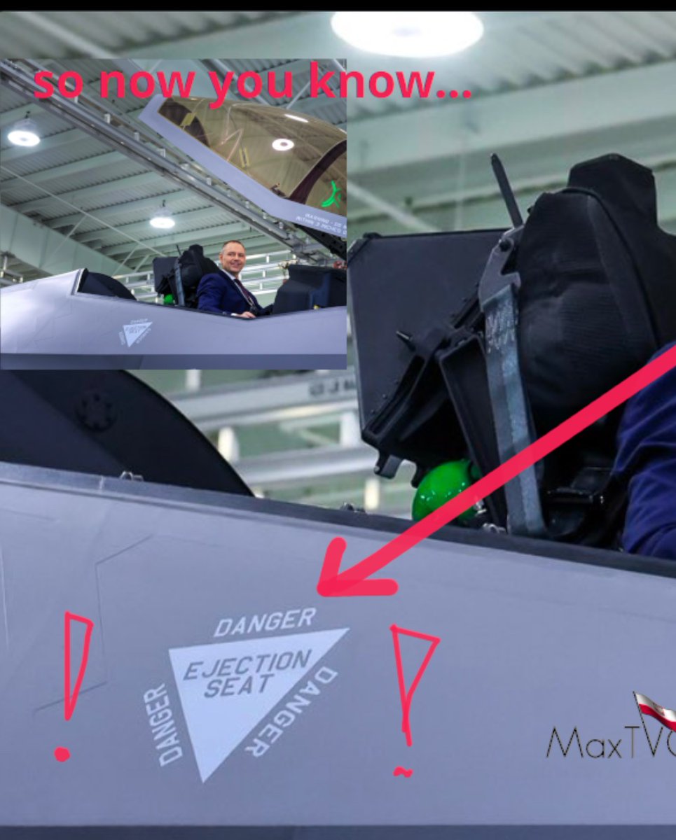 maxkolonko tweet media