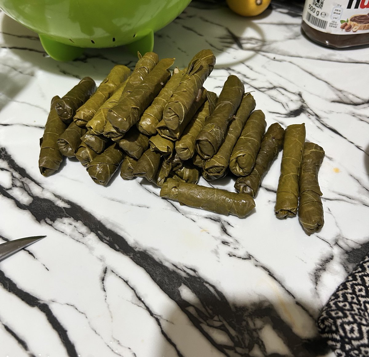 laj1vert tweet media