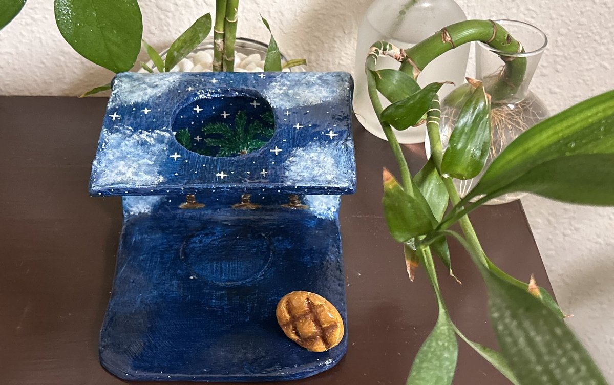 سِرب tweet media