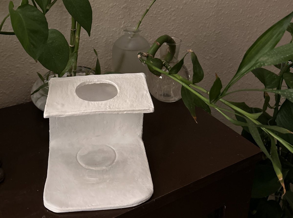 سِرب tweet media