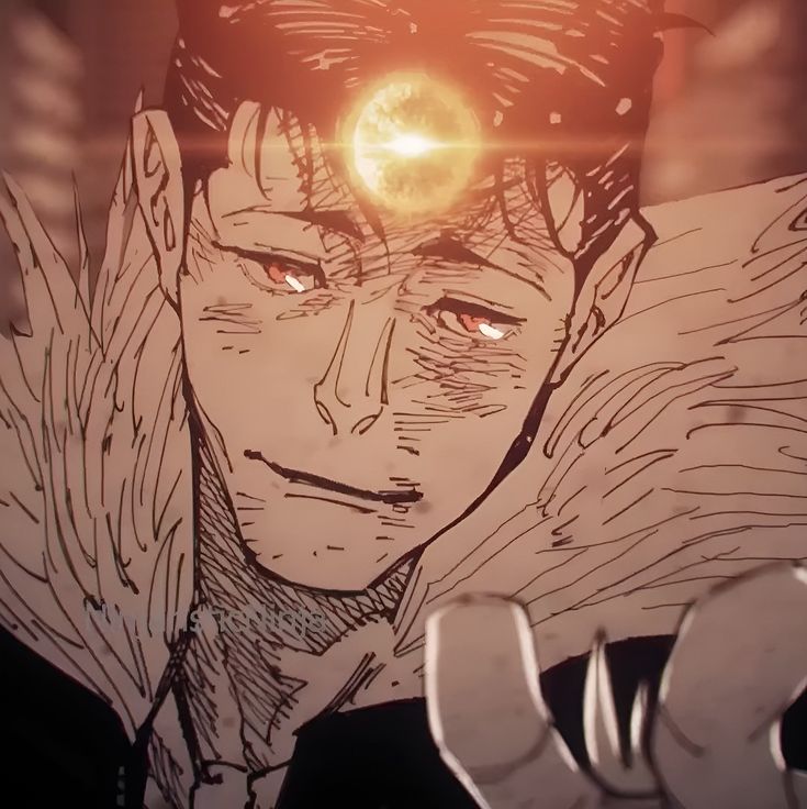 ! phanton #HS⛩️ | #TK⸙ tweet media