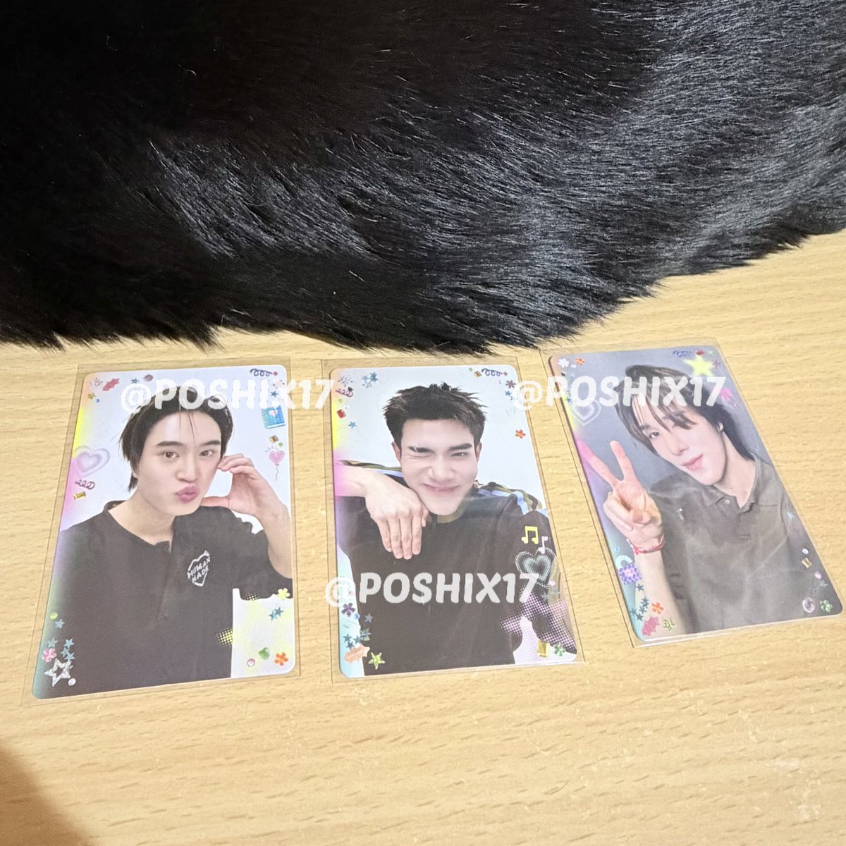 ไอศกรีมรสแครอท ₁₇ ఇ ◝‿◜ ఇ ˙ॱᐧ.˳˳.⋅ઇଓ tweet media