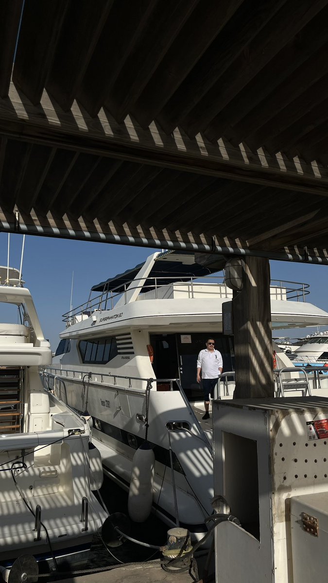 فيّروز tweet media