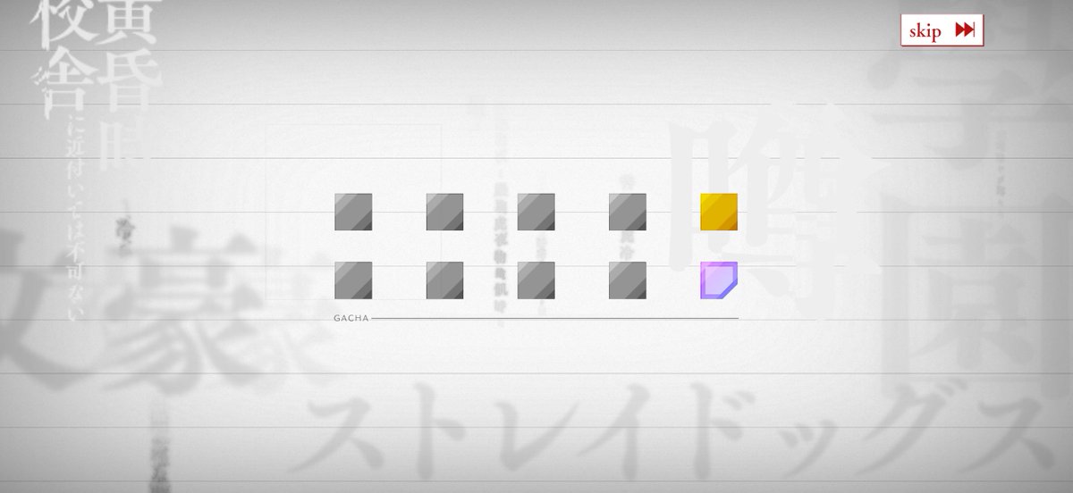 ふたば tweet media