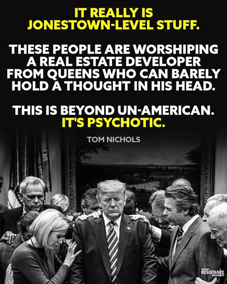 Fernando Oliver, Esq. tweet media