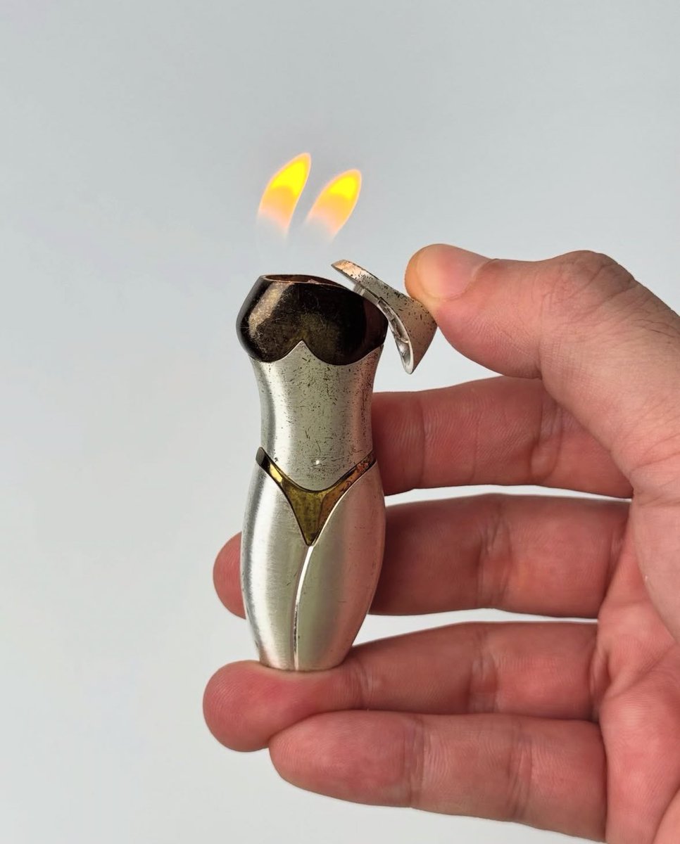 Shtreetwear tweet media