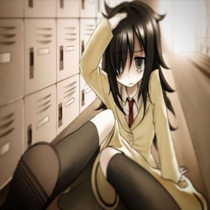 ! phanton #HS⛩️ | #TK⸙ tweet media