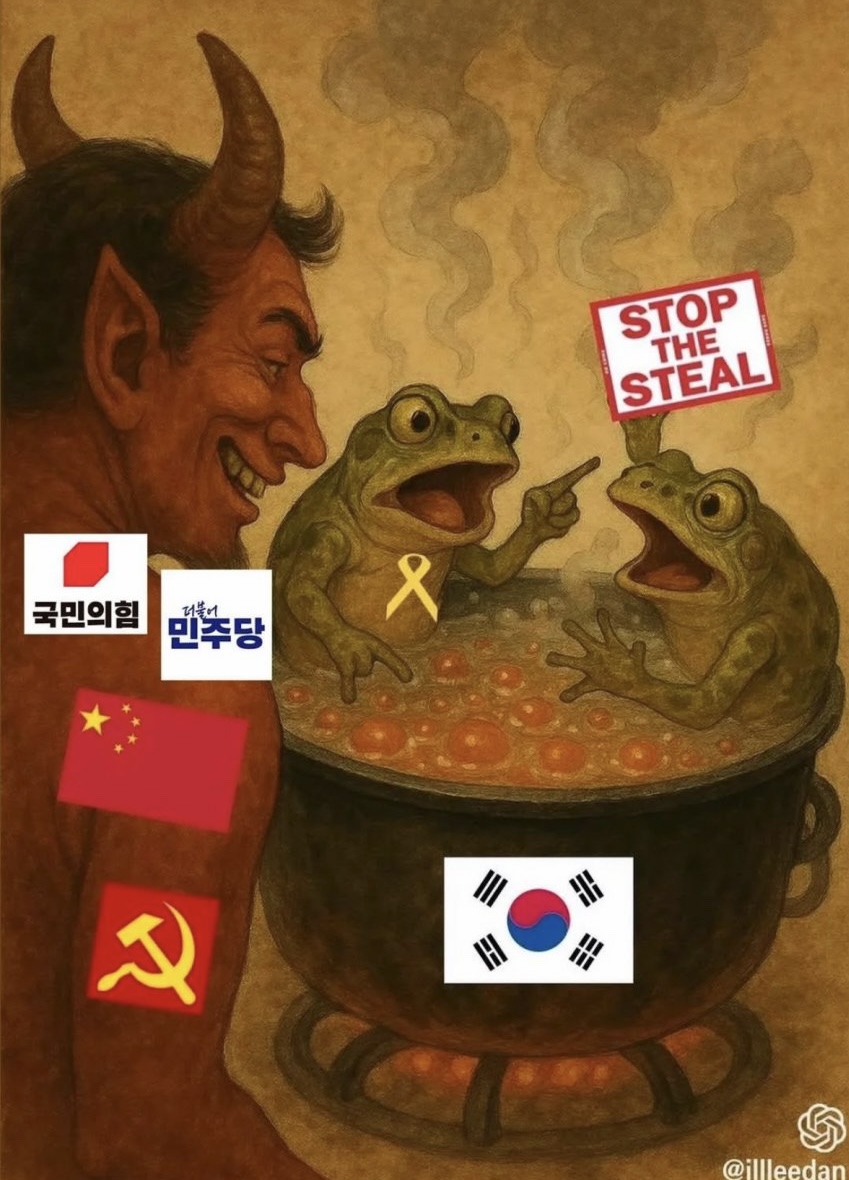 레제❤️(Reze)🇰🇷🇺🇲🇯🇵 tweet media