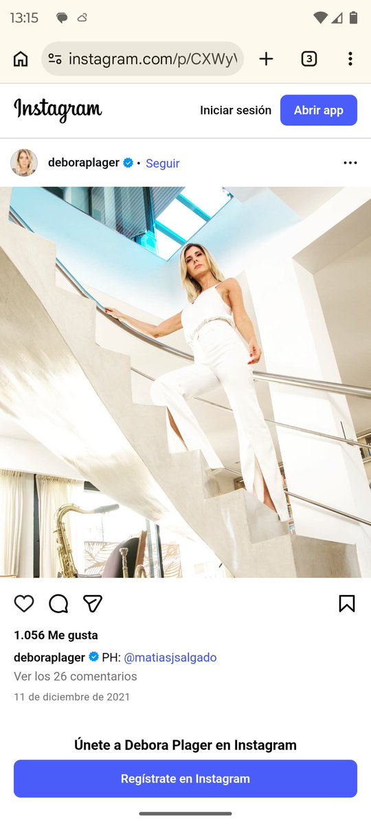 Marina 🪙👒✍️🌞 tweet media