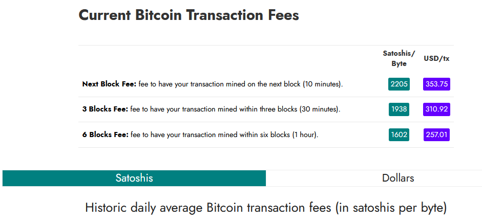 Truth_Machine tweet media