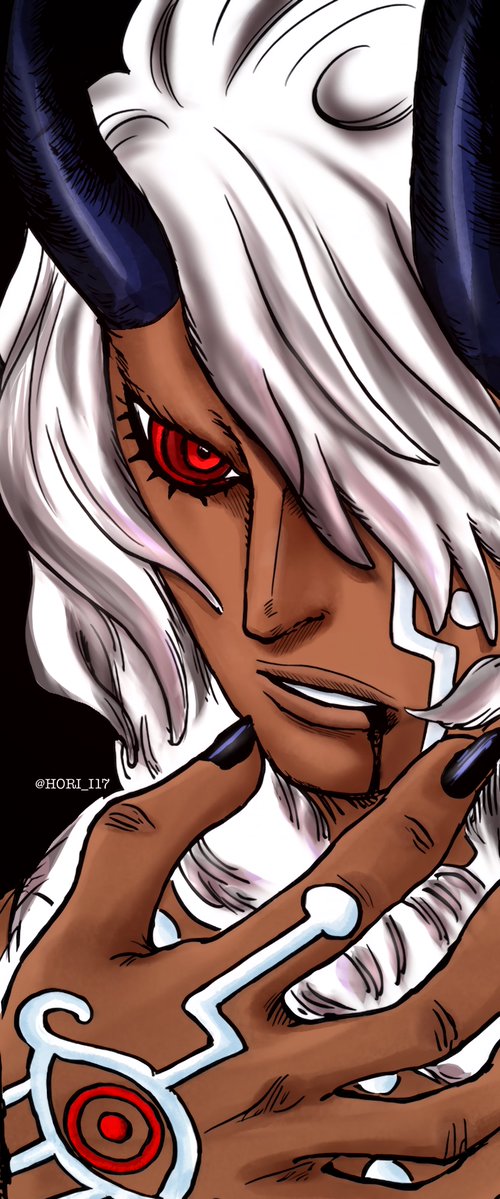 هوري🦢 tweet media