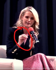 Fall of SaaS tweet media