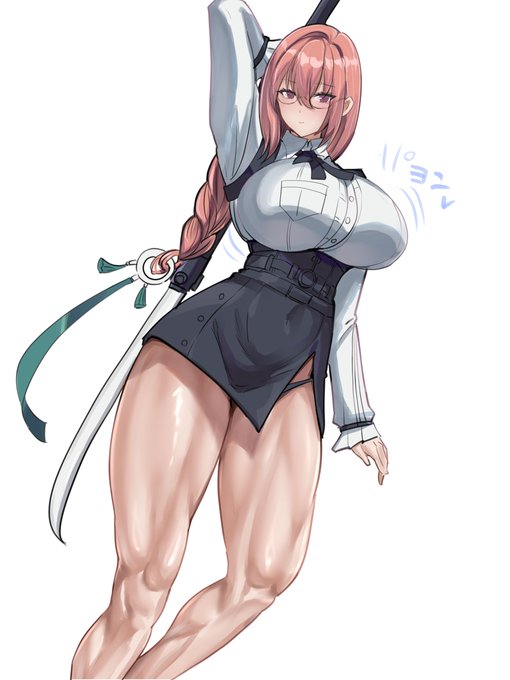 ゼンゼロ初めて今日でちょうど1年だった過去絵 