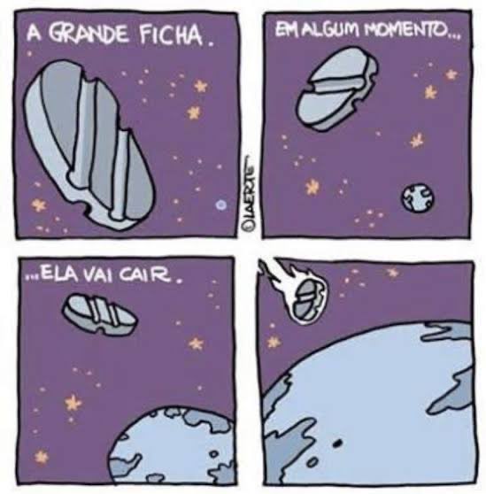 andreqmc's tweet photo. @dbelemlopes Como diria a @LaerteCoutinho1 https://t.co/UKiLN0eNOp