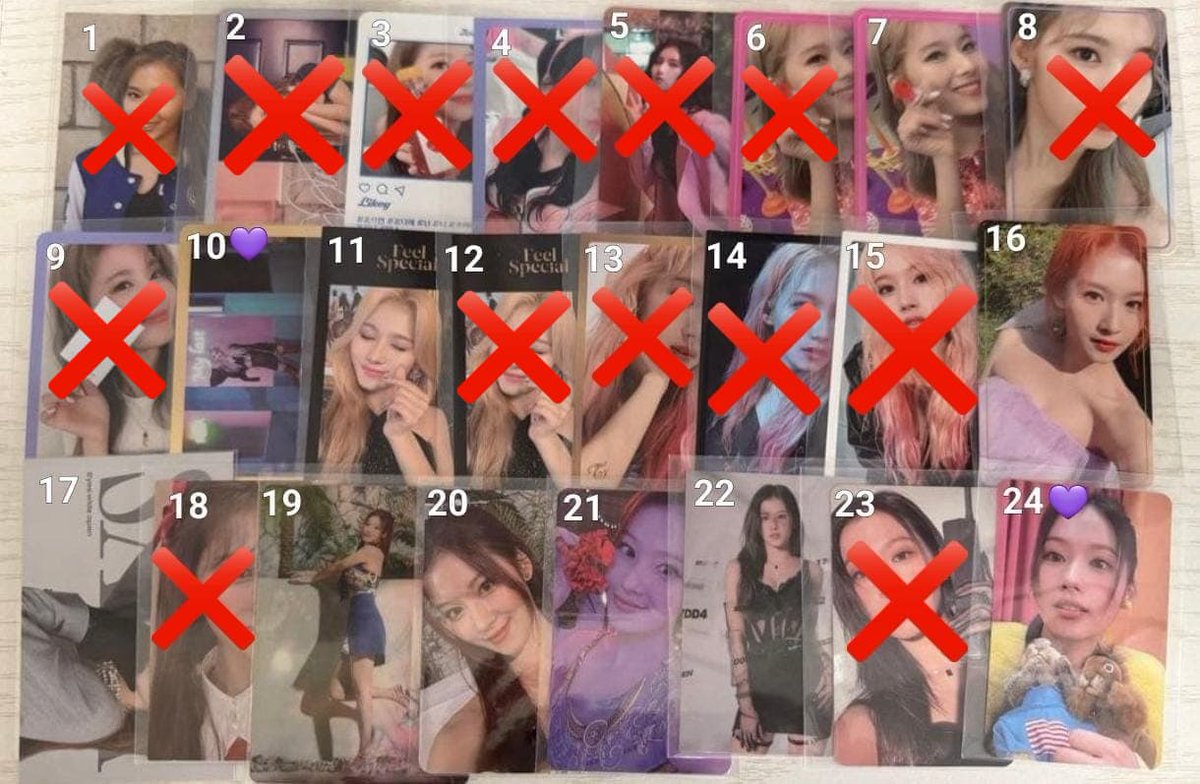 Moonberry Imports 🇯🇵 CAIXINHA MERCARI ABERTA tweet media