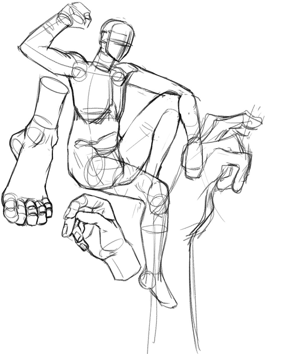 九織亭 丁重＠次はどこに行けばいい？ tweet media