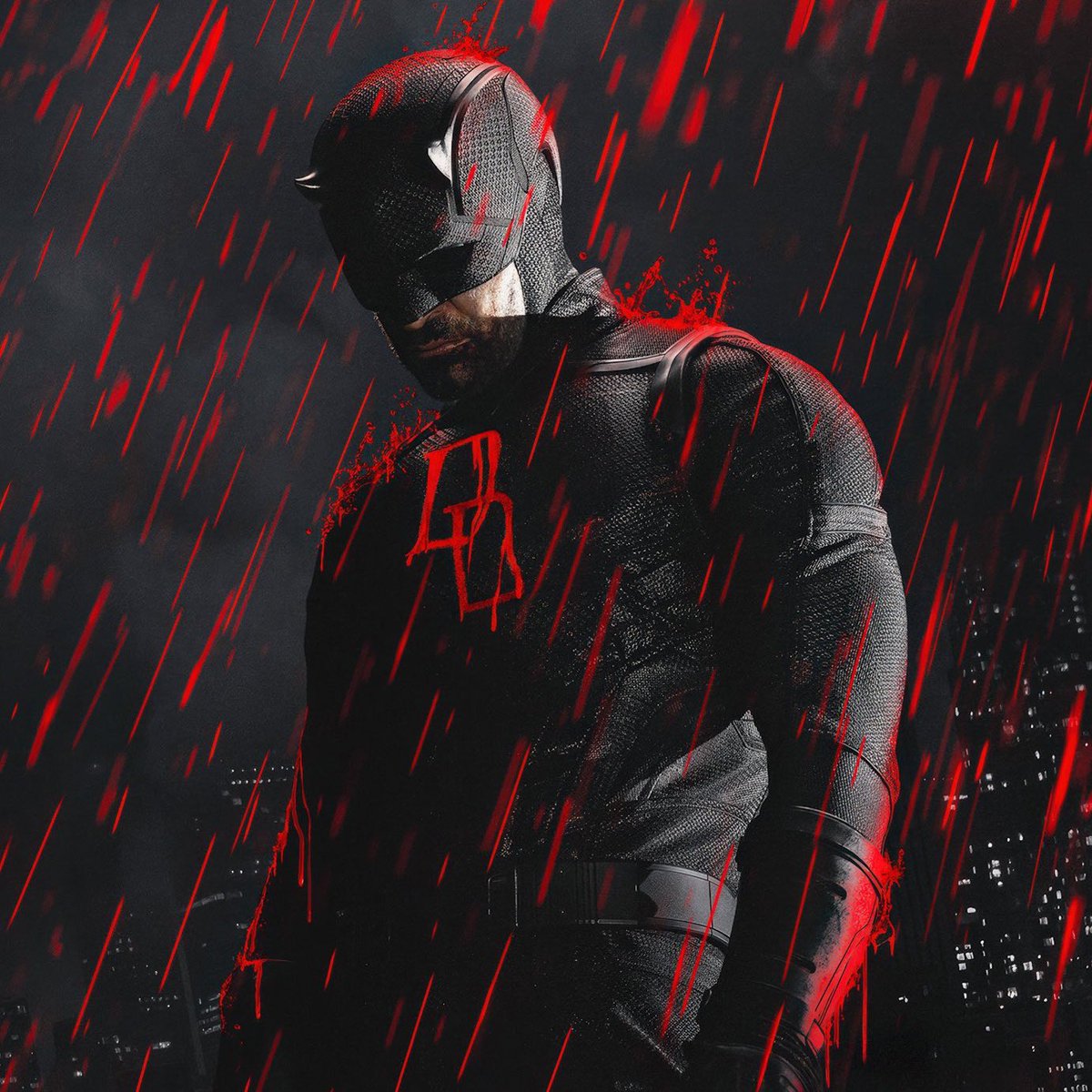 The Marvelous Geek tweet media