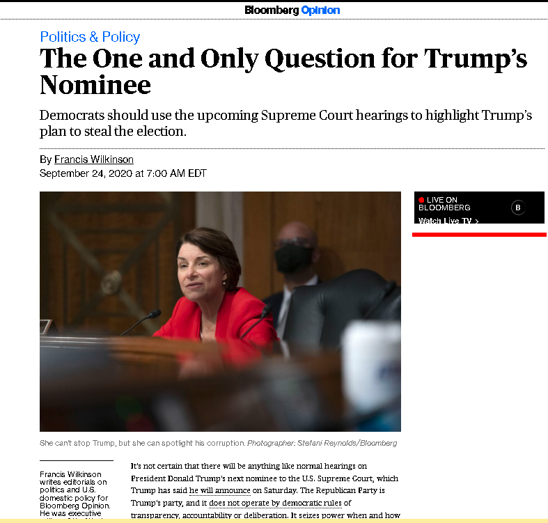 Adam Townsend tweet media