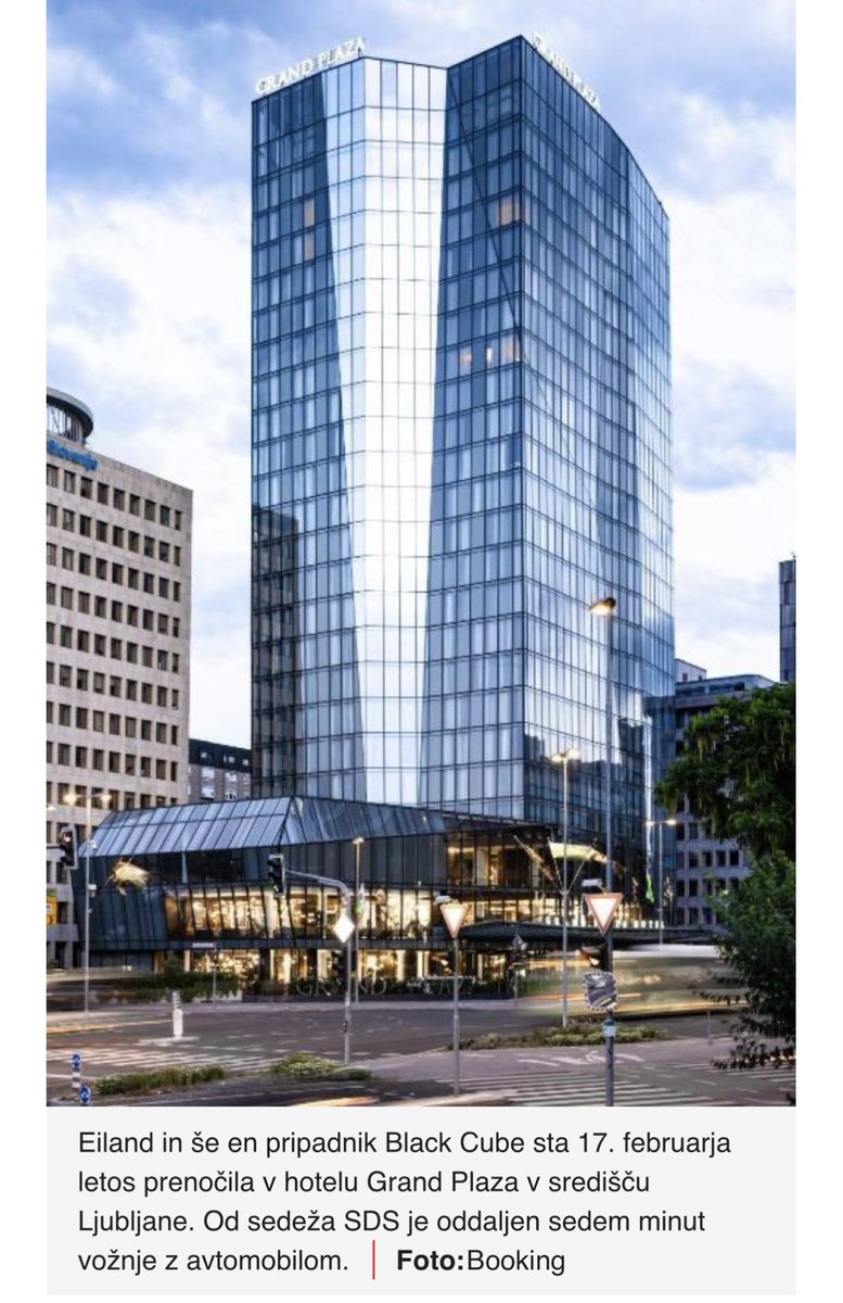 BojanPožar tweet media