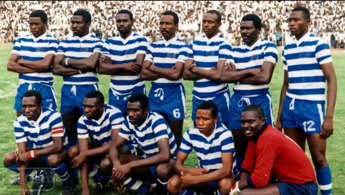 Nathaniel Godwin 🇳🇬🇺🇸 tweet media