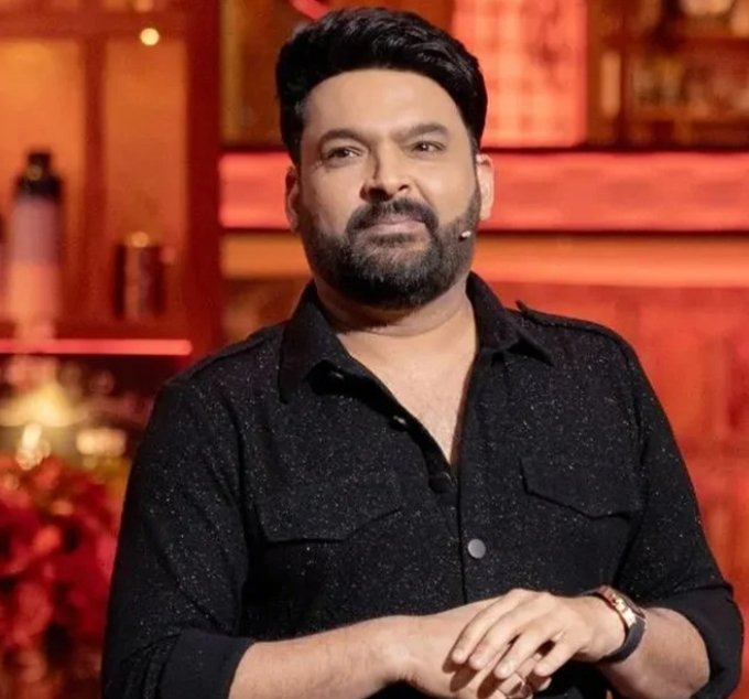 BITTU SHARMA- ‏بٹو شرما tweet media