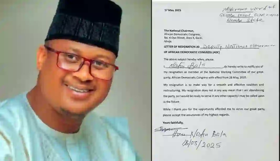 Parallel Facts tweet media