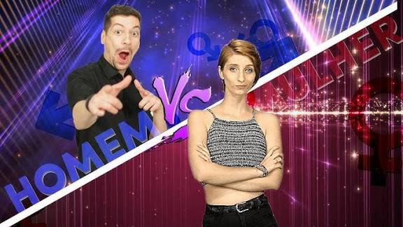 Merdi Manuel tweet media