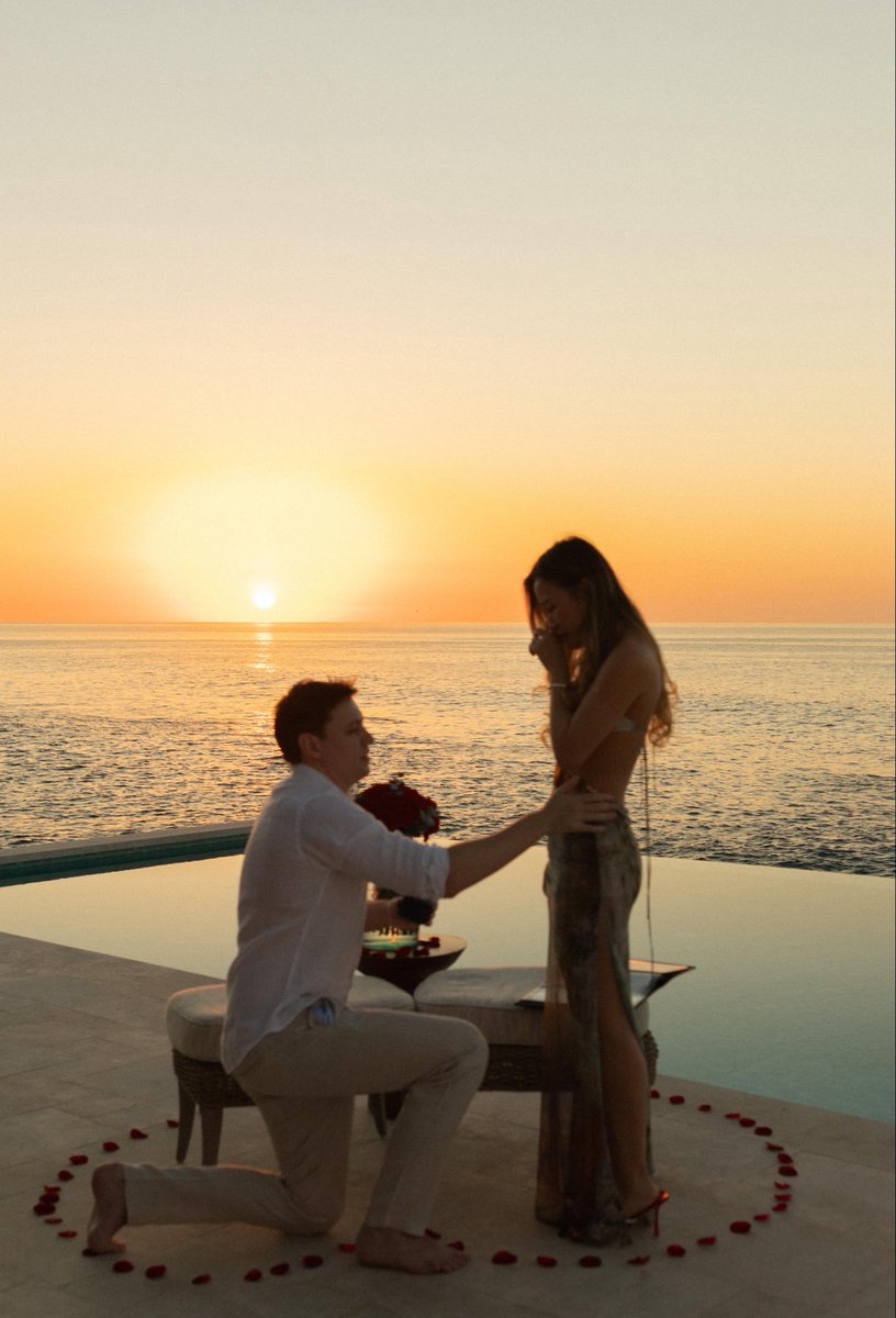 Philip Johnston tweet media