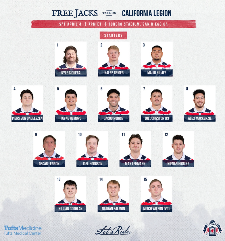 James Deeley tweet media