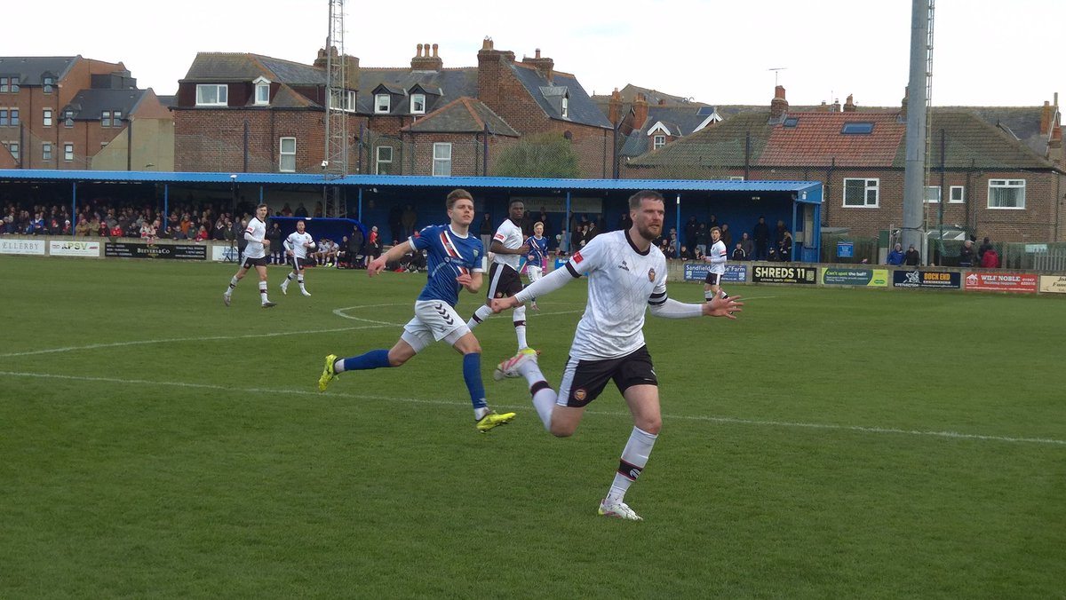 Steven holliday tweet media