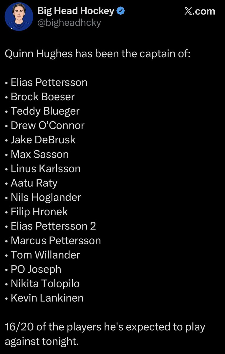 rob jobe tweet media