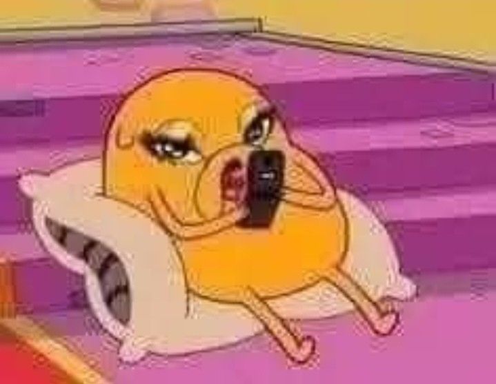 Lype | Evanescia Main 🌸 tweet media