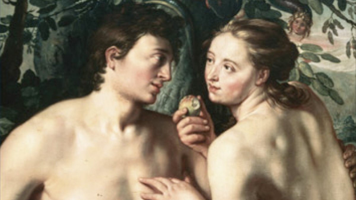 Hugh Ross tweet media