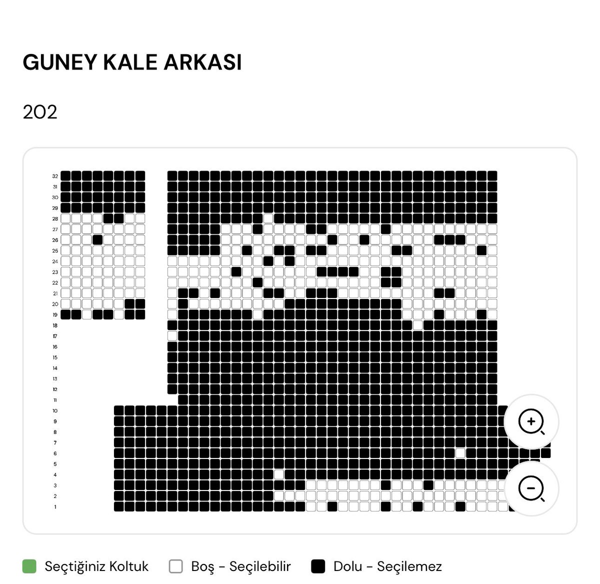 Flying Dutchman 🇹🇹 tweet media