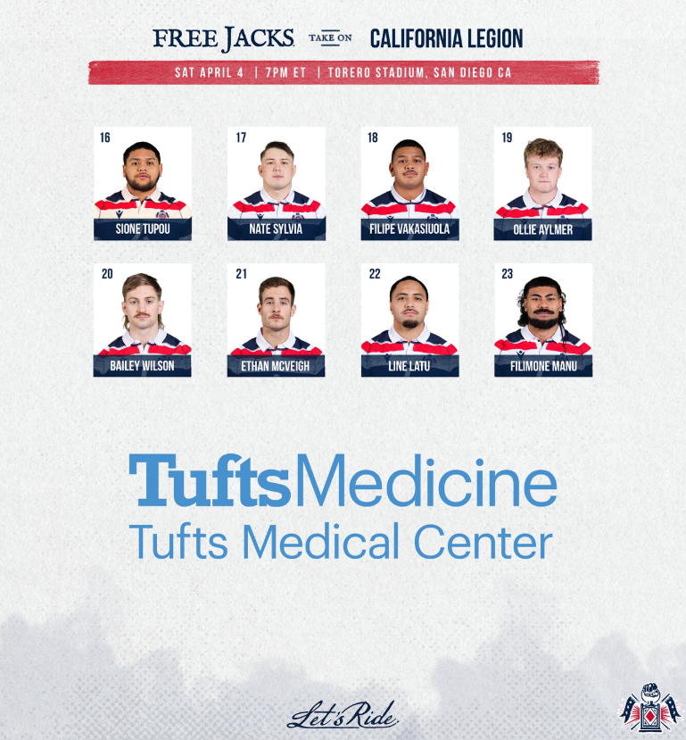 James Deeley tweet media