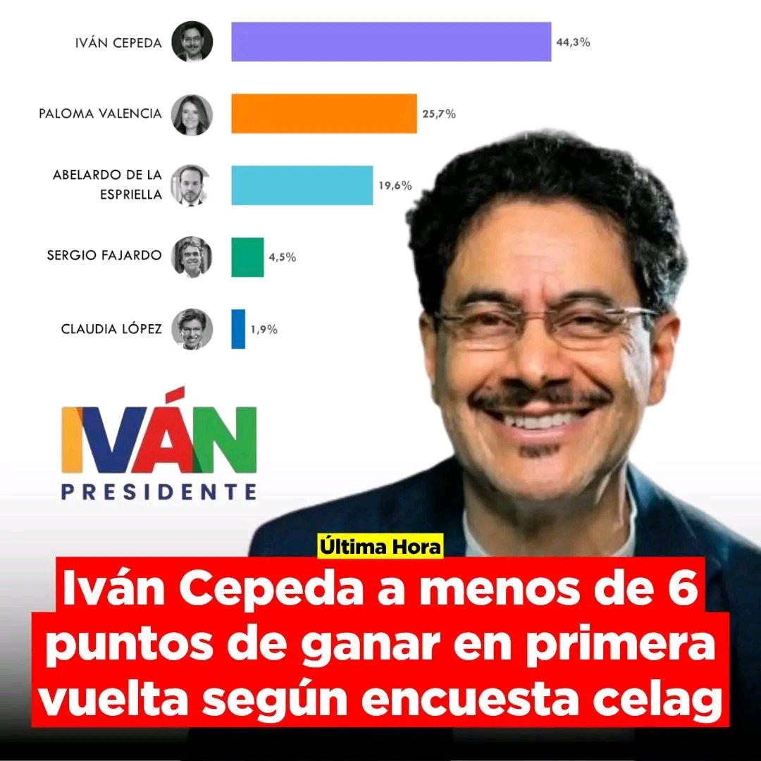 Ave Fénix tweet media