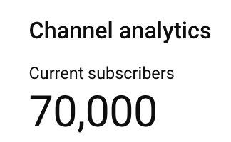 Julia La Roche tweet media