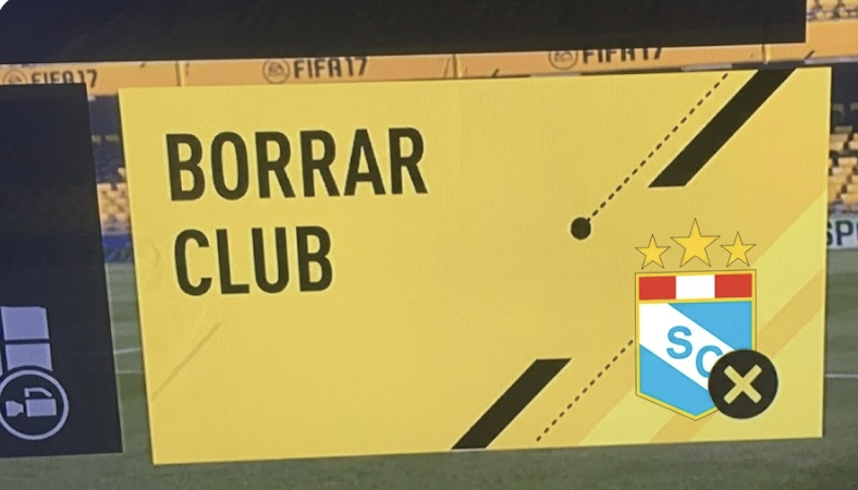 Fan de la SCeleste tweet media